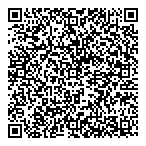 QR код "У Палыча"