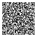 QR код "ЭкономЧик"