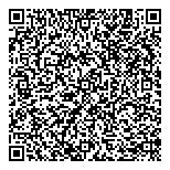 QR код "Чудо KoSa"