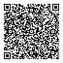 QR код "ТиХи"