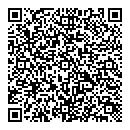 QR код "ТорМак"