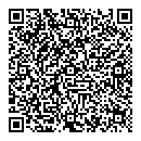 QR код "Мед Ком"