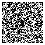 QR код "Спецтехконсалтинг"
