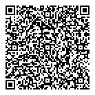QR код "Багира"
