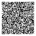 QR код "Арианна"