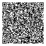 QR код "Верный"