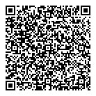 QR код "Glorypets"
