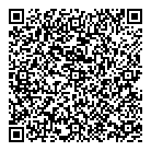 QR код "Загадка"