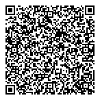 QR код "Dark lines"