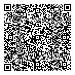 QR код "Отдохни"