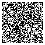 QR код "Роникон"