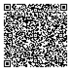 QR код "Sasha"