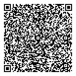 QR код "Сервис MULTI"