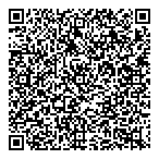 QR код "МЕДТРЕЙД"
