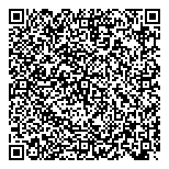 QR код "Graff lounge"