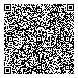 QR код "Инвизибл"