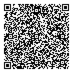 QR код "Comfortpark"