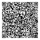 QR код "Платежный терминал"