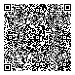 QR код "ВелоДрайв"
