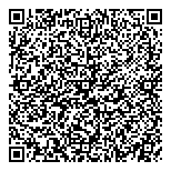 QR код "Кораблик"
