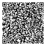 QR код "Билайн"