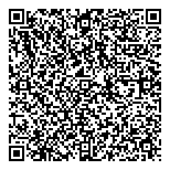 QR код "Craftpremier"