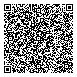 QR код "Полет, ПЖСК"