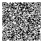 QR код "РодманМедиа"