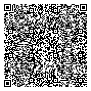 QR код "Мировой судья Истринского судебного района Московской области"