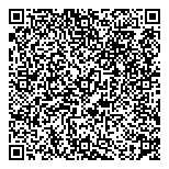 QR код "Imodservice.ru"