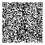 QR код "Столица"