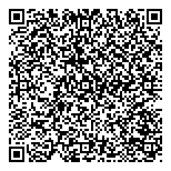 QR код "Автомойка"