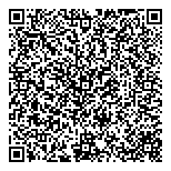 QR код "РСКклимат"