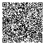 QR код "Медиал"