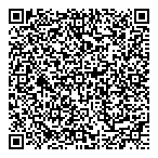 QR код "Ralf Ringer"