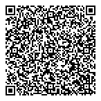 QR код "Floristik-Studio"