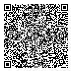QR код "МосМебель"