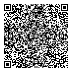 QR код "РЕДСОНН"