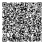 QR код "Автономия"