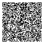 QR код "Кабрио-Лайф"