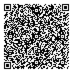 QR код "АВАНТИ"