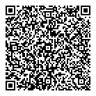 QR код "СВС"