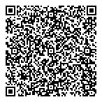 QR код "Биопродукт"