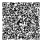 QR код "Wow!"