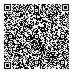 QR код "Fastway"