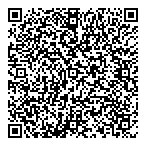 QR код "Дом быта"