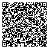 QR код "Olympic Realty"