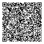 QR код "А5"