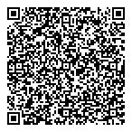 QR код "ЭкоФундамент"