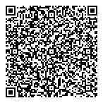 QR код "АВИА-ПАРТНЕР МСК"